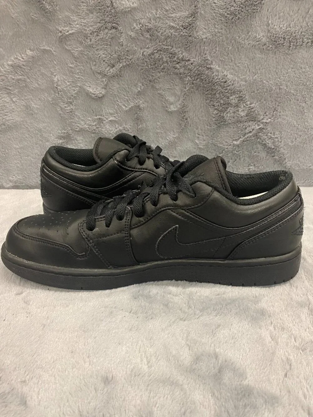 Nike Air Jordan 1 Low 